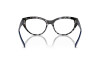 Brille Vogue VO 5560 (3147)