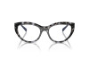 Brille Vogue VO 5560 (3147)