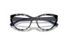 Brille Vogue VO 5560 (3147)