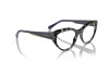 Brille Vogue VO 5560 (3147)