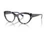 Brille Vogue VO 5560 (3147)