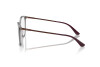 Eyeglasses Vogue VO 5562 (2726)