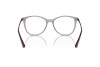 Eyeglasses Vogue VO 5562 (2726)