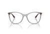 Eyeglasses Vogue VO 5562 (2726)