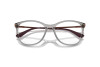 Eyeglasses Vogue VO 5562 (2726)