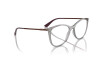 Eyeglasses Vogue VO 5562 (2726)