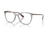 Eyeglasses Vogue VO 5562 (2726)