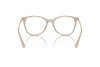 Eyeglasses Vogue VO 5562 (2990)