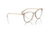 Eyeglasses Vogue VO 5562 (2990)
