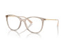 Eyeglasses Vogue VO 5562 (2990)