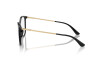 Eyeglasses Vogue VO 5562 (W44)