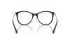 Eyeglasses Vogue VO 5562 (W44)