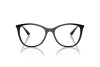 Eyeglasses Vogue VO 5562 (W44)