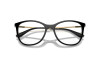 Eyeglasses Vogue VO 5562 (W44)