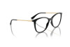 Eyeglasses Vogue VO 5562 (W44)