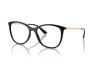 Eyeglasses Vogue VO 5562 (W44)