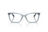 Brille Vogue VO 5563 (2966)