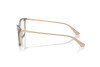 Brille Vogue VO 5563 (2990)