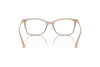 Brille Vogue VO 5563 (2990)