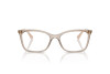 Brille Vogue VO 5563 (2990)