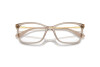 Brille Vogue VO 5563 (2990)