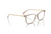 Brille Vogue VO 5563 (2990)