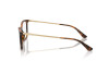 Brille Vogue VO 5563 (W656)