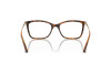 Eyeglasses Vogue VO 5563 (W656)