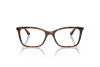 Eyeglasses Vogue VO 5563 (W656)