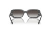 Sunglasses Vogue VO 5565S (31258G)