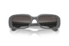 Sunglasses Vogue VO 5565S (31258G)