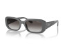 Sunglasses Vogue VO 5565S (31258G)