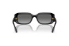 Sunglasses Vogue VO 5565S (W44/11)