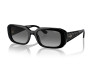 Sunglasses Vogue VO 5565S (W44/11)