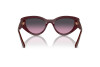 Sonnenbrille Vogue VO 5566S (304890)