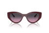 Sonnenbrille Vogue VO 5566S (304890)