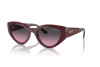 Sonnenbrille Vogue VO 5566S (304890)