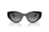 Sonnenbrille Vogue VO 5566S (W44/11)