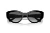 Sunglasses Vogue VO 5566S (W44/11)