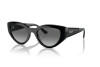 Sunglasses Vogue VO 5566S (W44/11)