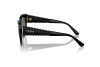 Sonnenbrille Vogue VO 5567S (W44/81)