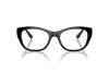 Eyeglasses Vogue VO 5569 (W44)