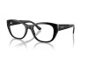 Eyeglasses Vogue VO 5569 (W44)