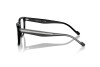 Eyeglasses Vogue VO 5570 (W44)