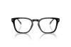 Eyeglasses Vogue VO 5570 (W44)