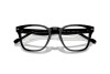 Eyeglasses Vogue VO 5570 (W44)