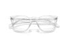 Eyeglasses Vogue VO 5570 (W745)