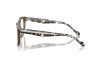 Brille Vogue VO 5572 (3144)