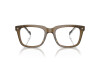 Brille Vogue VO 5572 (3144)