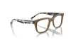 Brille Vogue VO 5572 (3144)